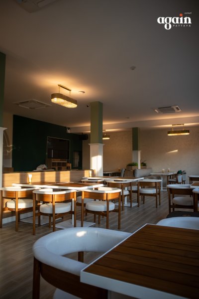 Beer Hubb @Again Pattaya