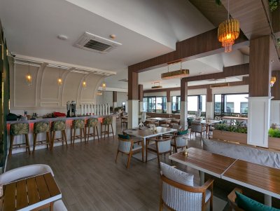 Beer Hubb @Again Pattaya