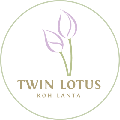 Twin Lotus Resort and Spa