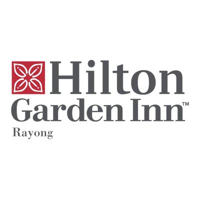 Hilton Garden Inn Rayong (Rayong, Thailand)