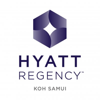Hyatt Regency Koh Samui