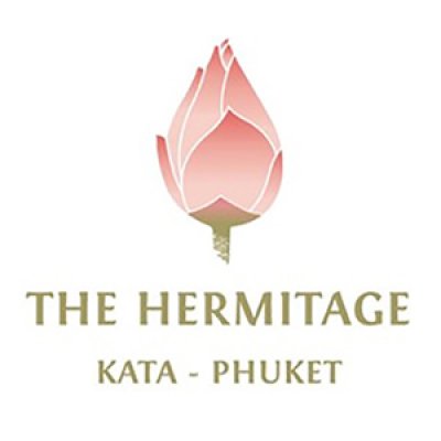 The Hermitage Kata-Phuket, Thailand
