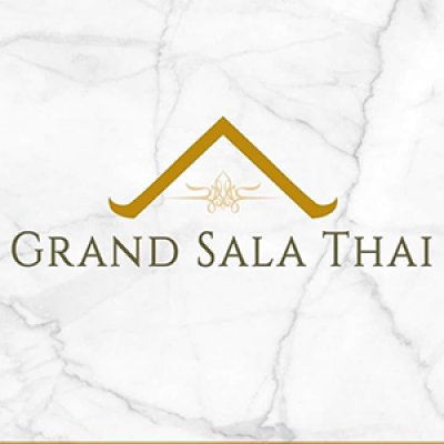 Grand Sala Thai