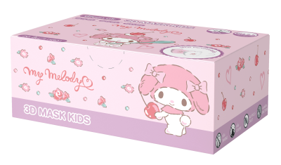 หน้ากาก