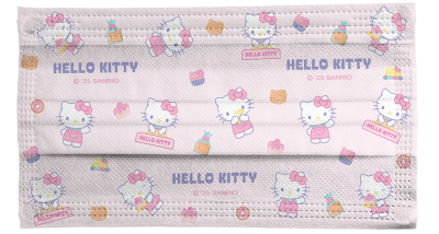 หน้ากาก