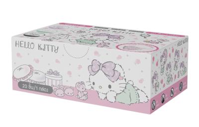 หน้ากาก