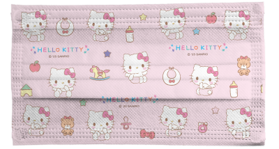 หน้ากาก