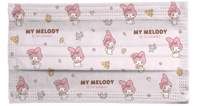 หน้ากาก