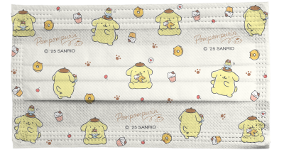 หน้ากาก