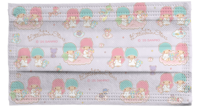 หน้ากาก