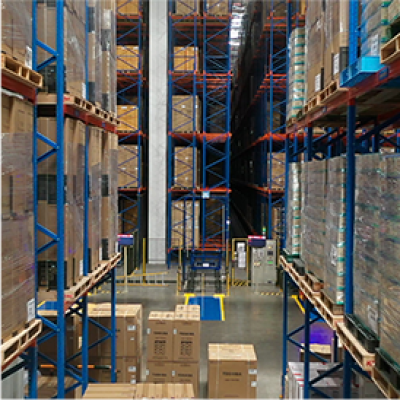 ผลงานของเรา