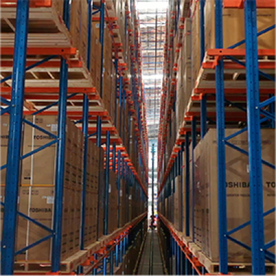 ผลงานของเรา