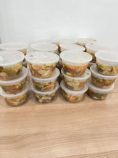 ให้บริการเช่าสถานที่