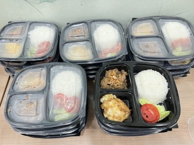 ให้บริการเช่าสถานที่