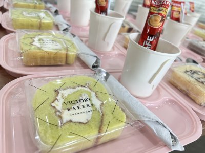 ให้บริการเช่าสถานที่