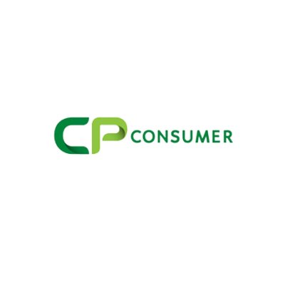 CP Consumer