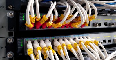 โรงแปรรูปไก่ CPF