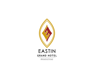 Eastin Grand Hotel Phayathai
