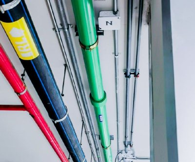 Eastin Grand Hotel Phayathai