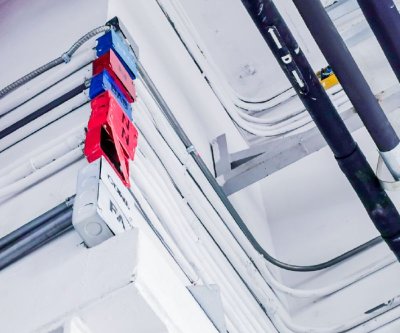 Eastin Grand Hotel Phayathai