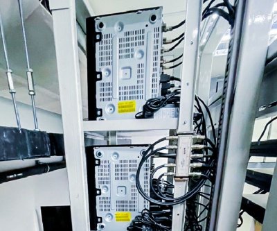 Eastin Grand Hotel Phayathai