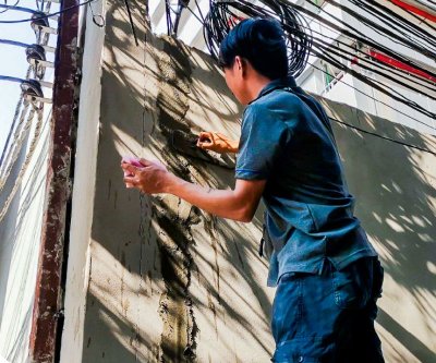 Eastin Grand Hotel Phayathai