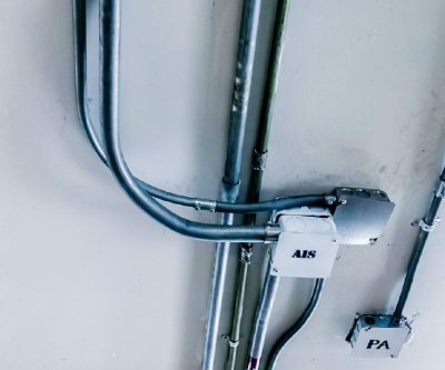 Eastin Grand Hotel Phayathai