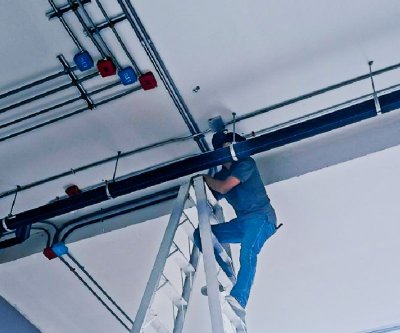 Eastin Grand Hotel Phayathai