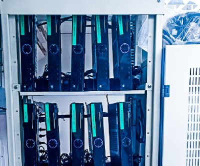 Eastin Grand Hotel Phayathai