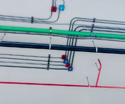 Eastin Grand Hotel Phayathai