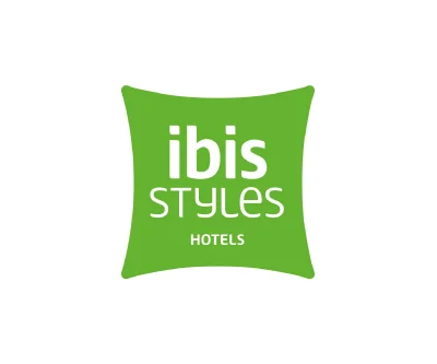 ibis Styles Bangkok Ratchada