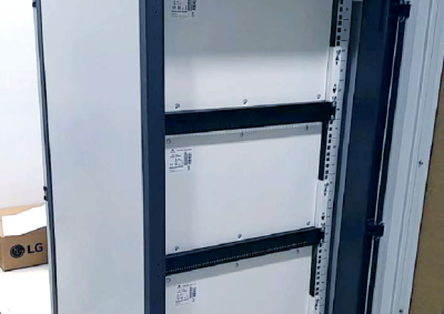 ibis Styles Bangkok Ratchada