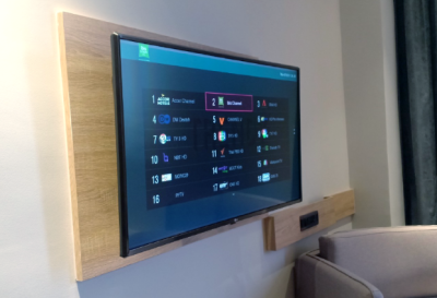 ibis Styles Bangkok Ratchada