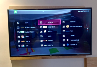 ibis Styles Bangkok Ratchada