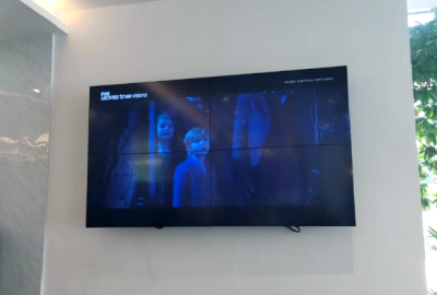 ibis Styles Bangkok Ratchada