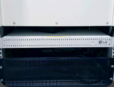 ibis Styles Bangkok Ratchada