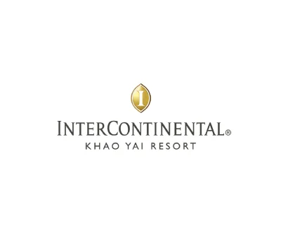 Intercon khaoyai