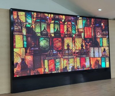 ศูนย์บริการสาธารณสุข 31 กรุงเทพ