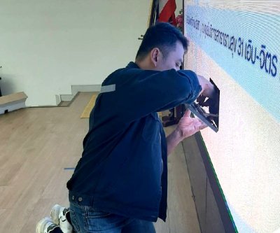 ศูนย์บริการสาธารณสุข 31 กรุงเทพ