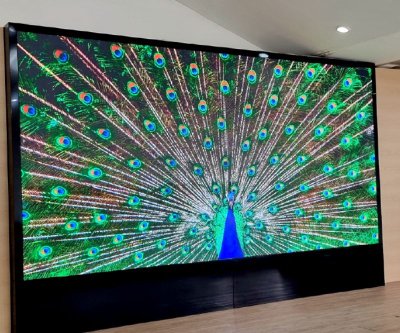 ศูนย์บริการสาธารณสุข 31 กรุงเทพ