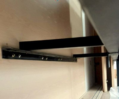 ศูนย์บริการสาธารณสุข 31 กรุงเทพ