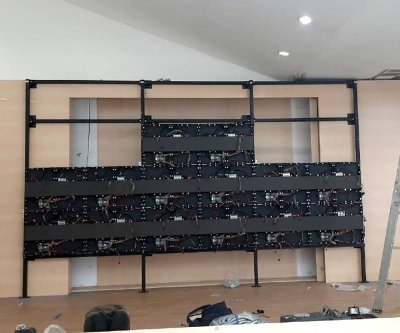 ศูนย์บริการสาธารณสุข 31 กรุงเทพ