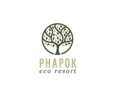 Phapok Eco Resort