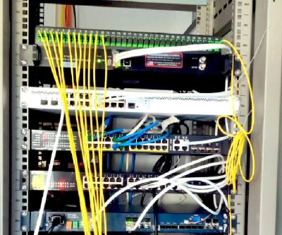 ศูนย์ศึกษาการพัฒนาอ่าวคุ้งกระเบนอันเนื่องมาจากพระราชดำริ