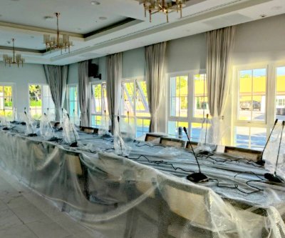 ศูนย์ศึกษาการพัฒนาอ่าวคุ้งกระเบนอันเนื่องมาจากพระราชดำริ