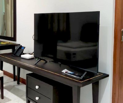 ศูนย์ศึกษาการพัฒนาอ่าวคุ้งกระเบนอันเนื่องมาจากพระราชดำริ