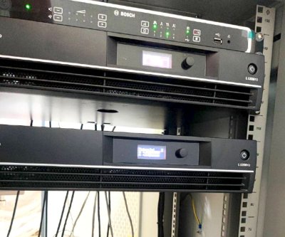 ศูนย์ศึกษาการพัฒนาอ่าวคุ้งกระเบนอันเนื่องมาจากพระราชดำริ