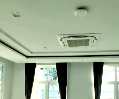 ศูนย์ศึกษาการพัฒนาอ่าวคุ้งกระเบนอันเนื่องมาจากพระราชดำริ