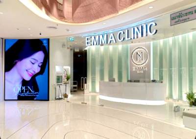 EMMA Clinic