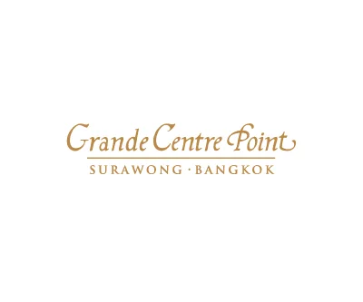 Grande Centre Point - Surawong